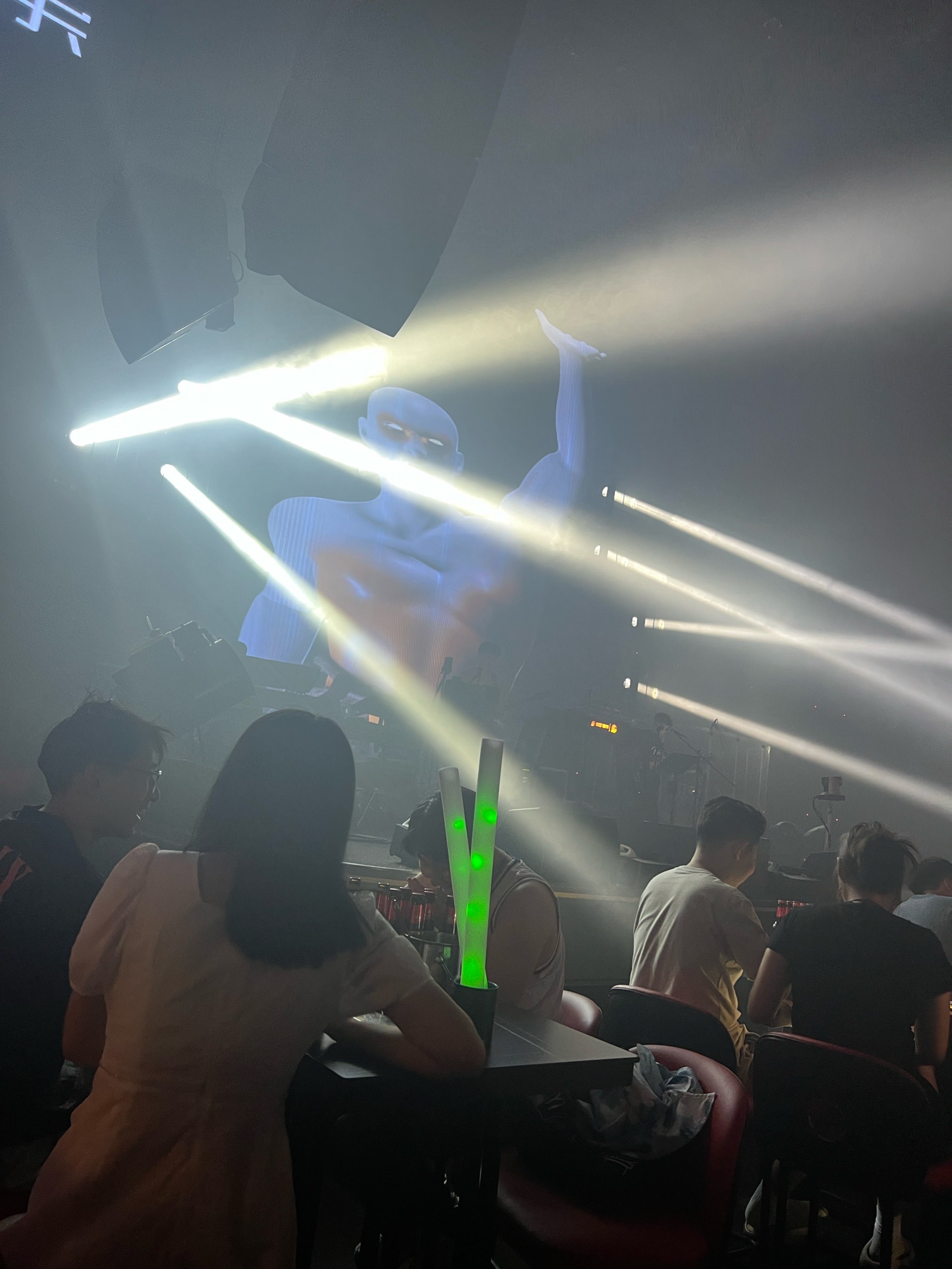 镇江商务ktv与片场有何不同-丹徒区ktv预订